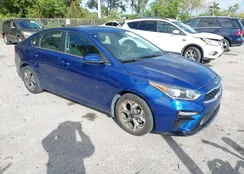 3KPF24AD4LE245201: 44017243