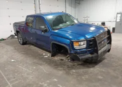 3GTU2VECXFG255142: 44017246