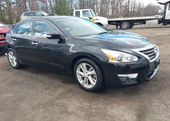 1N4AL3AP1FC165836: 44017247