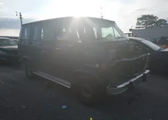 1GDEG25Z9SF539149: 44017255