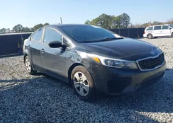 3KPFK4A76HE103966: 44017256