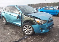 4A4AP3AU7EE030523: 44017285