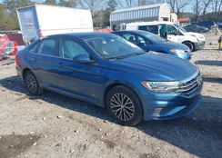 3VWC57BU5KM166311: 44017292