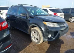 2T3RFREV3DW109391: 44017309