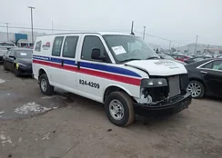 1GCZGGF72P1251901: 44017327