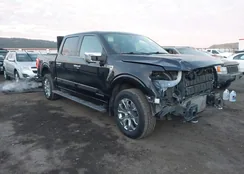 1FTFW1ED3MFB79664: 44017333