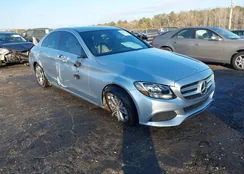 55SWF4JB2JU251815: 44017345