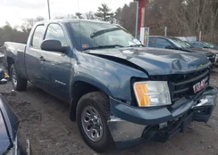 1GTSCVEAXAZ284863: 44017361