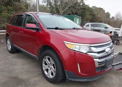 2FMDK3JC4DBA62703: 44017379