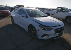 W04GS6SS9L1003658: 44017382