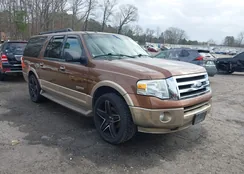 1FMJK1H53CEF33869: 44017404