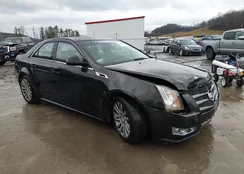 1G6DMSE31C0115235: 44017434