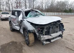 5TDKDRAH9PS048500: 44017455