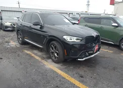 5UX53DP00N9N35146: 44017471