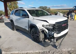 1GKKNKL4XPZ100864: 44017482