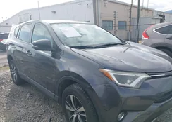 JTMWFREVXJD125891: 44017503