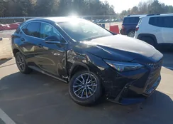 2T2GCCAZ2TC001127: 44017527