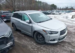 5N1DL0MM9KC505232: 44017538