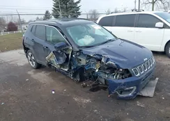 3C4NJDCB8MT525906: 44017560