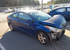 KMHDH6AE8DU020000: 44017573