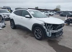 KL77LHE28RC064195: 44017586