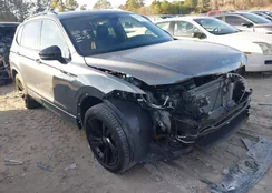 3VVCB7AX1PM122046: 44017596