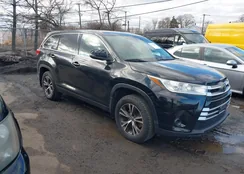 5TDBZRFH2KS968763: 44017603