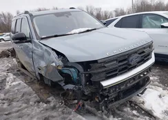 1FMJU1M81SEA32262: 44018644