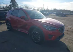 JM3KE4DYXG0861219: 44018667