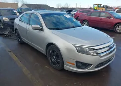 3FAHP0HA1AR136396: 44018676