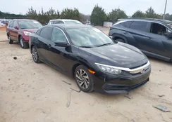 2HGFC2F78GH524716: 44018681