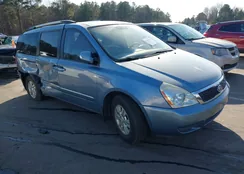 KNDMG4C70C6488302: 44018707