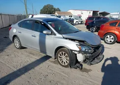 3N1AB7AP7JY216991: 44018732