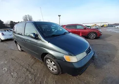 5FNRL18033B036859: 44018735