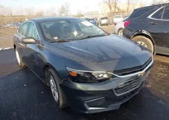 1G1ZB5ST4HF159868: 44018754