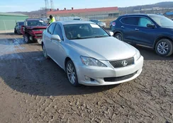 JTHCF5C20A5044041: 44018788