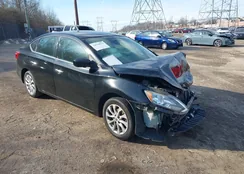 3N1AB7APXJL623037: 44018811