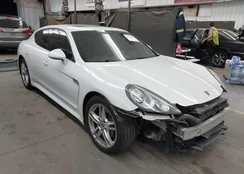 WP0AA2A72DL010896: 44018817