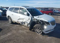 5GAKRBKD7GJ126470: 44018824