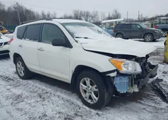 JTMBF33V49D002453: 44018832