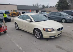 YV1MC67299J072741: 44018837