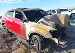 1V2JE2CA6RC234417: 44018838