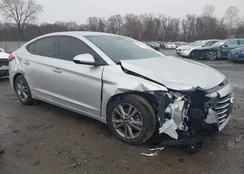 5NPD84LF3HH073248: 44018848