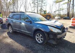 4S4BRCCC5D3312059: 44018854