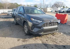 2T3P1RFV9SC562224: 44018858