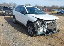 4T3LWRFV9NU055858: 44018859