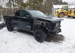 1GTH6BEN2N1194405: 44018864