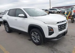 3GNAXHEGXTL103235: 44018869