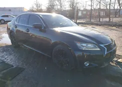 JTHBE1BL9D5021573: 44018880