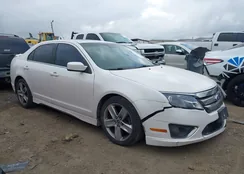 3FAHP0KC3BR154877: 44018914